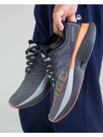 Кроссовки Rage Rapid black