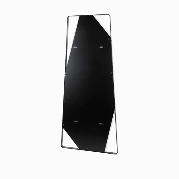 Зеркало Grand 180x80