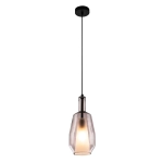 Подвесной светильник MODEMODERN MD.1445.1