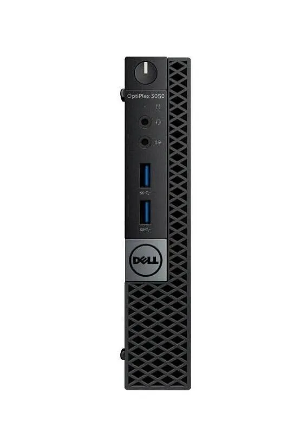 Неттоп Dell Optiplex 3050 i3