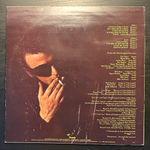 Ian Hunter - Short Back N' Sides (Швеция 1981г.)