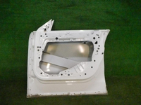 DSCN5629.jpg