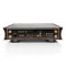 Aavik U-588 Black