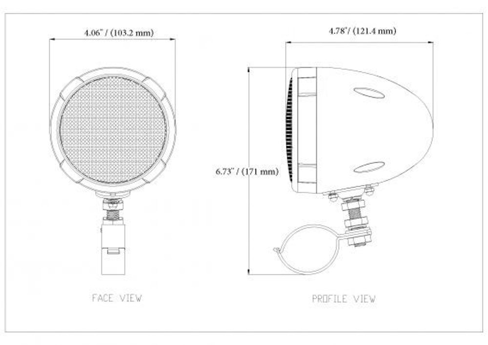 Аудиосистема Boss Audio MCBK520B, 600 Вт