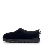 TASMAN SLIPPER GTX - Black