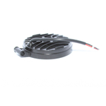 Фара светодиодная 12-24v (80мм)