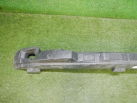 DSCN9622.jpg