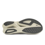 Кроссовки unisex Hoka Mach X2