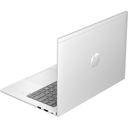 Ноутбук HP ProBook 440 G11 (A1LC3UT)