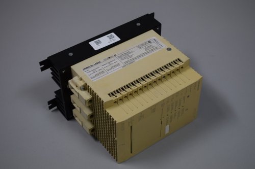 SIEMENS 3RW2225-1AB05
