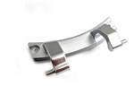 Петля HAIER 0020101318