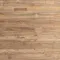 Обеденный стол LUX 240x100