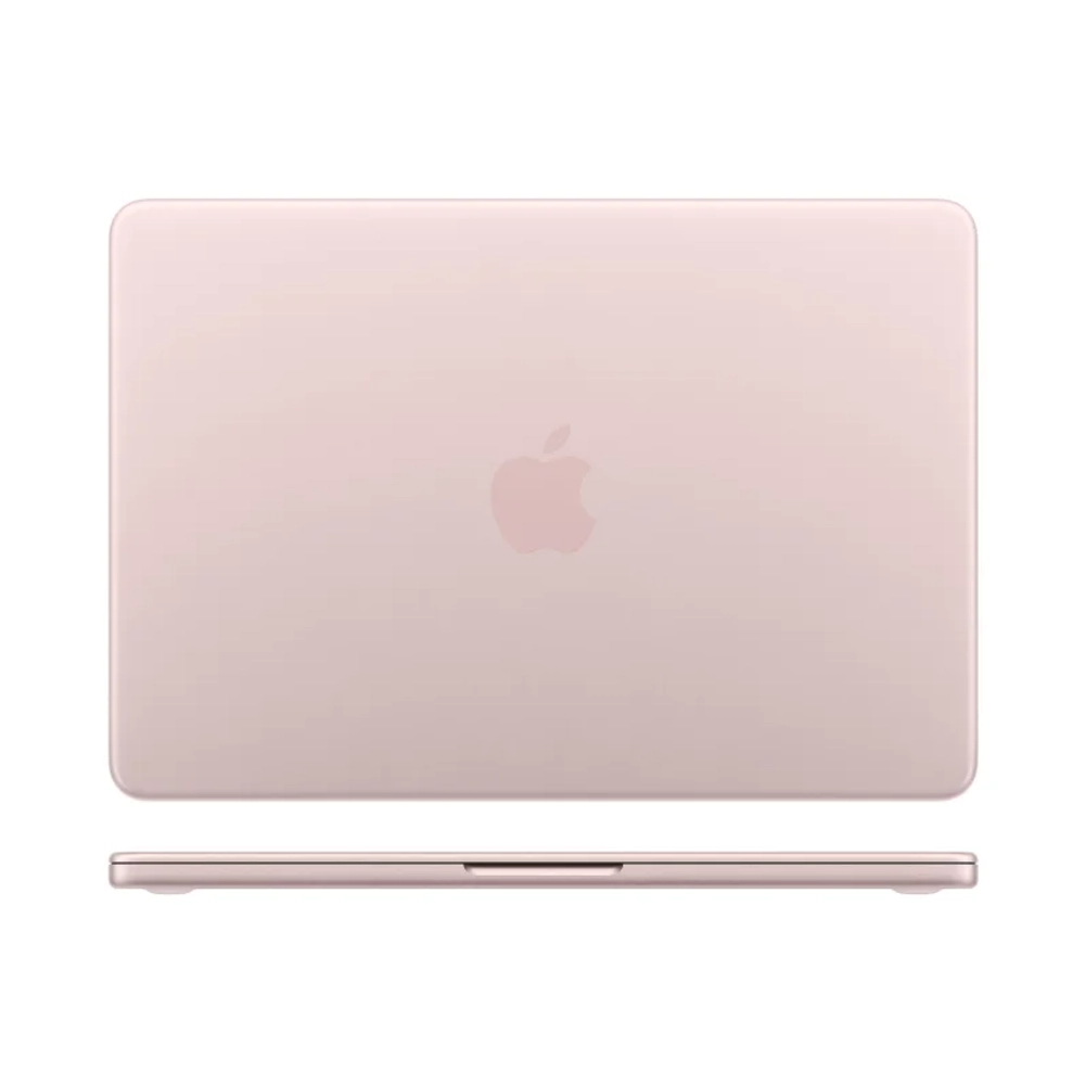 MacBook Neo