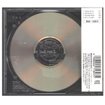The Rolling Stones / Wild Horses (CD Single)