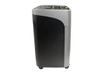 Уничтожитель бумаг Office Kit SA375 (3,8х10)