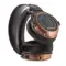 Kennerton HeartLand Dynamic Natur