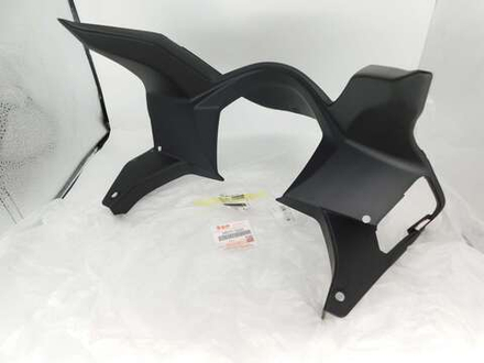пластик приборной панели Suzuki SV650 03-12 SV1000 03-07 94630-16G00-000