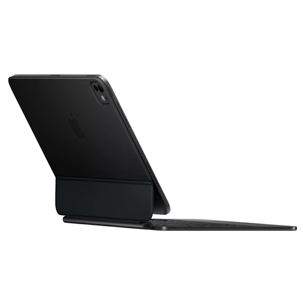 Клавиатура Apple Magic Keyboard для iPad Pro 11" (M4)