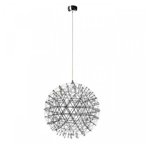 Подвесной светодиодный светильник Loft It Raimond 9027-61