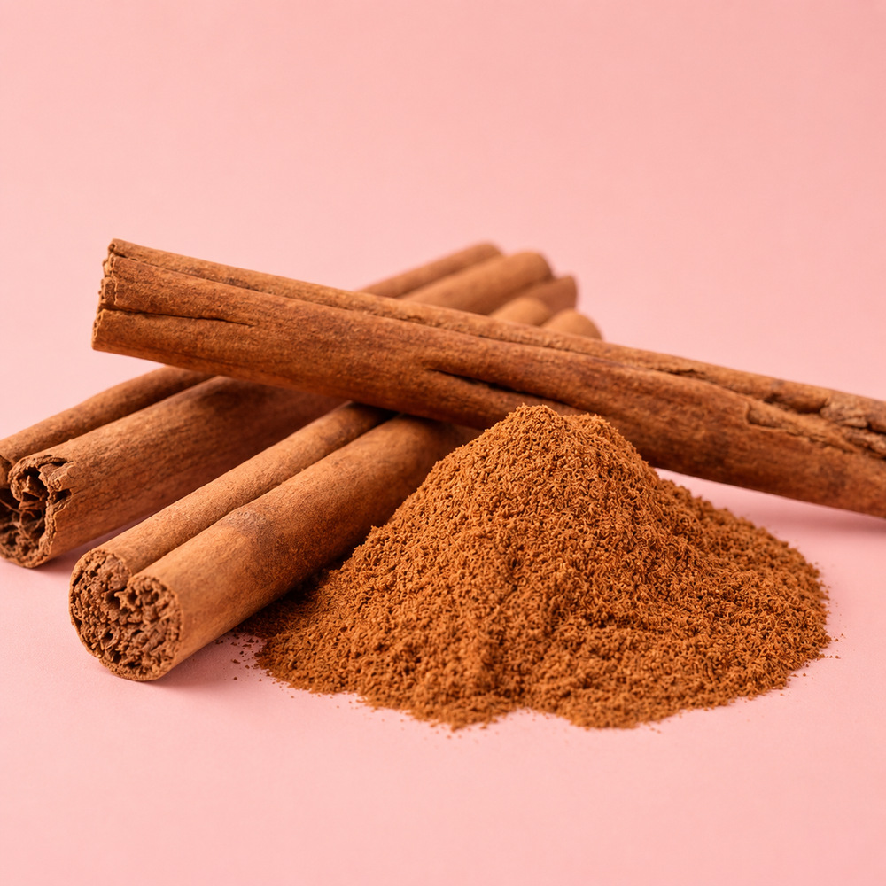 Корица молотая SpicExpert 40 гр