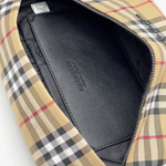 Сумка Burberry 8