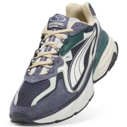 Кроссовки мужские PUMA Fade Nitro LS+