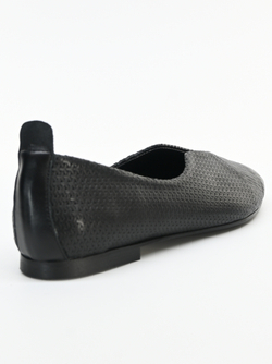 Балетки женские Ascalini R15517B