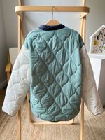 Новая куртка  Zara, 152