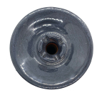 RS Bowls PC