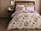 Постельное белье BELISSA  deluxe TIVOLYO HOME Турция