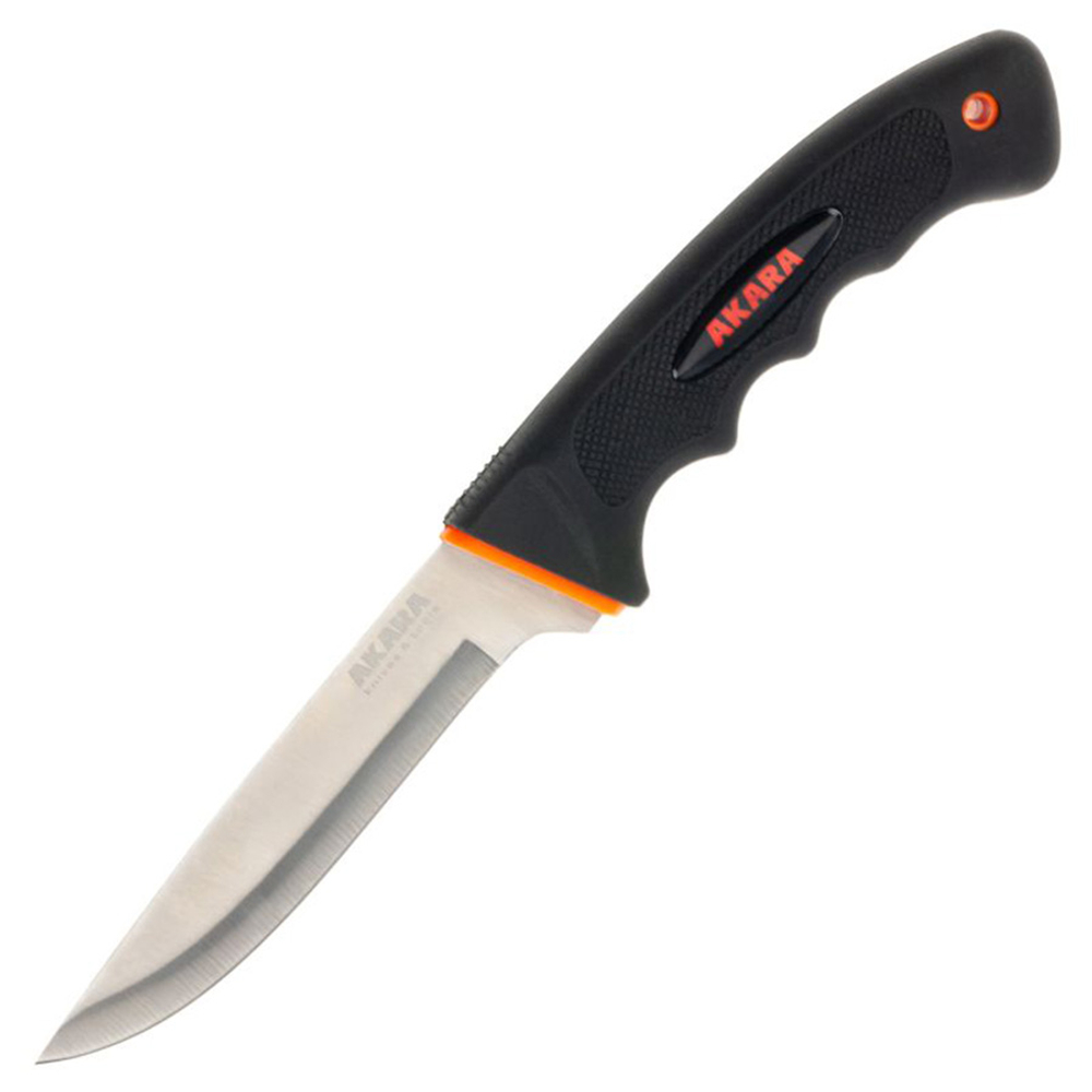 Нож Akara Active 125