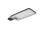 Светильник LED консольный ДКУ 1011-200Ш 5000К IP65 IEK
