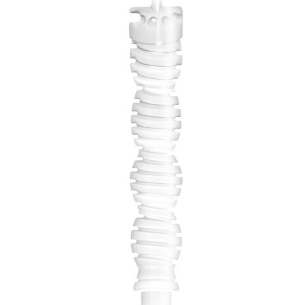 Мастурбатор Alive Maxi Flex Oral (L) 19х7,8 см