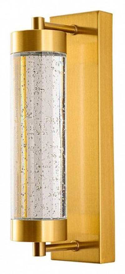 Накладной светильник Arte Lamp Galaxy A2132AP-8PB