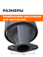 A161-KM385-RT (2)