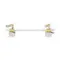Магнитный грузозахват Magswitch MLAY1000x6 Lifting Magnet