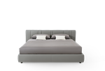 Кровать Giorgetti KARPHI NAP
