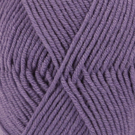 MERINO EXSTRA FINE