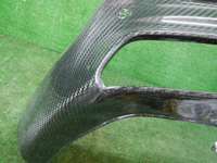 DSCN4088.JPG