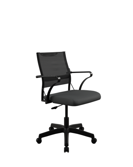 Sit Air 24/7 M4-280K - Italy+UMF(X1) /Kb00/Wh00/K15bUMF(M01.B02.G41.W01)