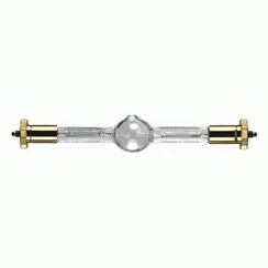 Involight HMQ1200/2SG