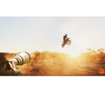 Карта памяти Sony CFexpress Type B 240GB Tough (R1850/W1600)