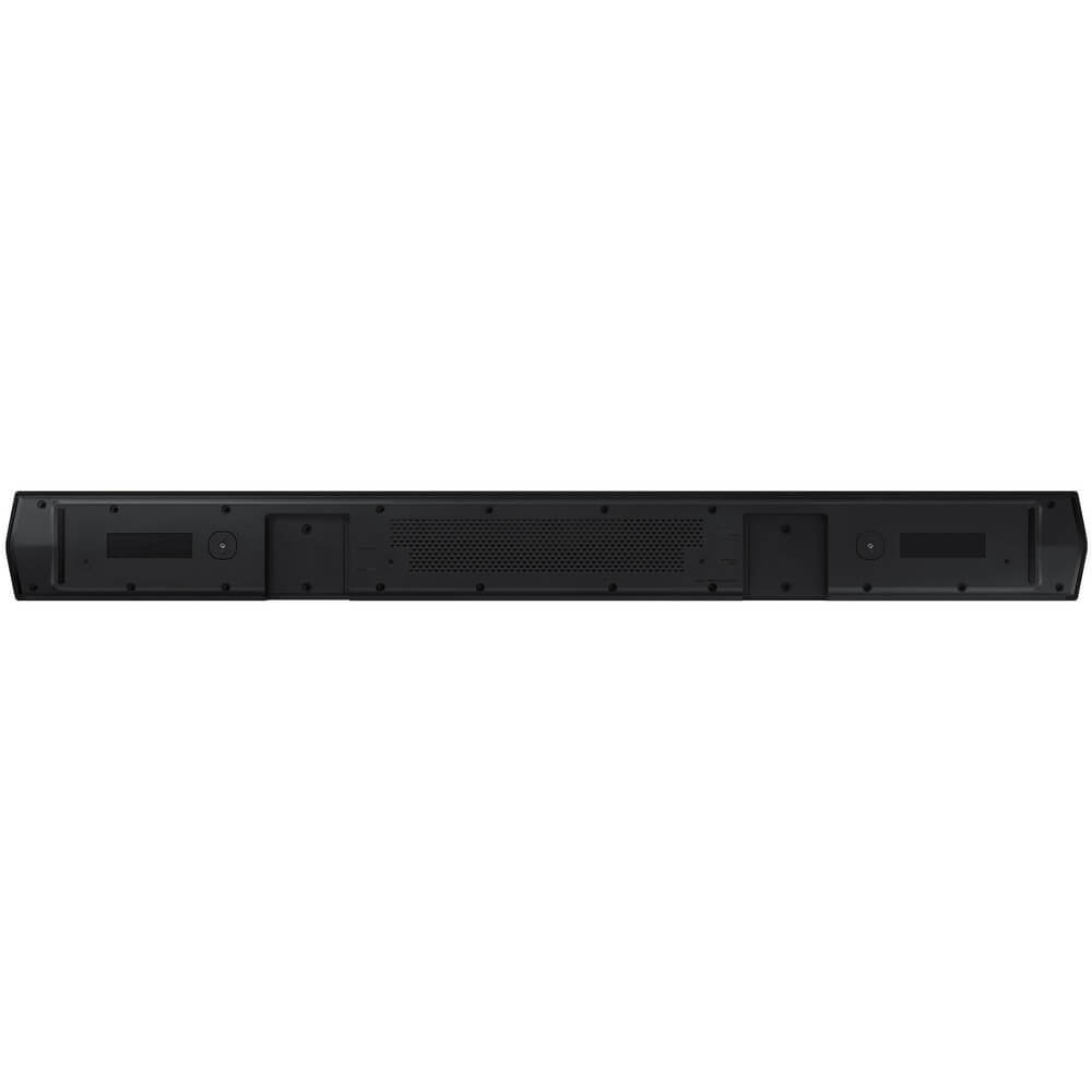 Саундбар Samsung HW-B750D/RU