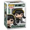 Funko POP! Spy x Family: Yor Forger (1950)