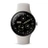 Умные часы Google Pixel Watch 4 Wi-Fi 41 мм Polished Silver