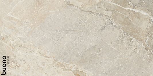 Керамогранит Buono Ceramica - Irwin Stones Glossy (S4435P)