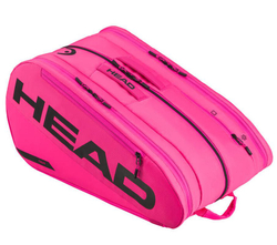 Torba do padla Head Tour Padel L - pink