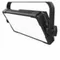 ACME TV LIGHT PANEL 1000 CW - телевизионная панель