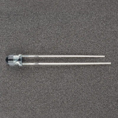Светодиод ARL-3014IRAB (Arlight, 3мм (круглый))