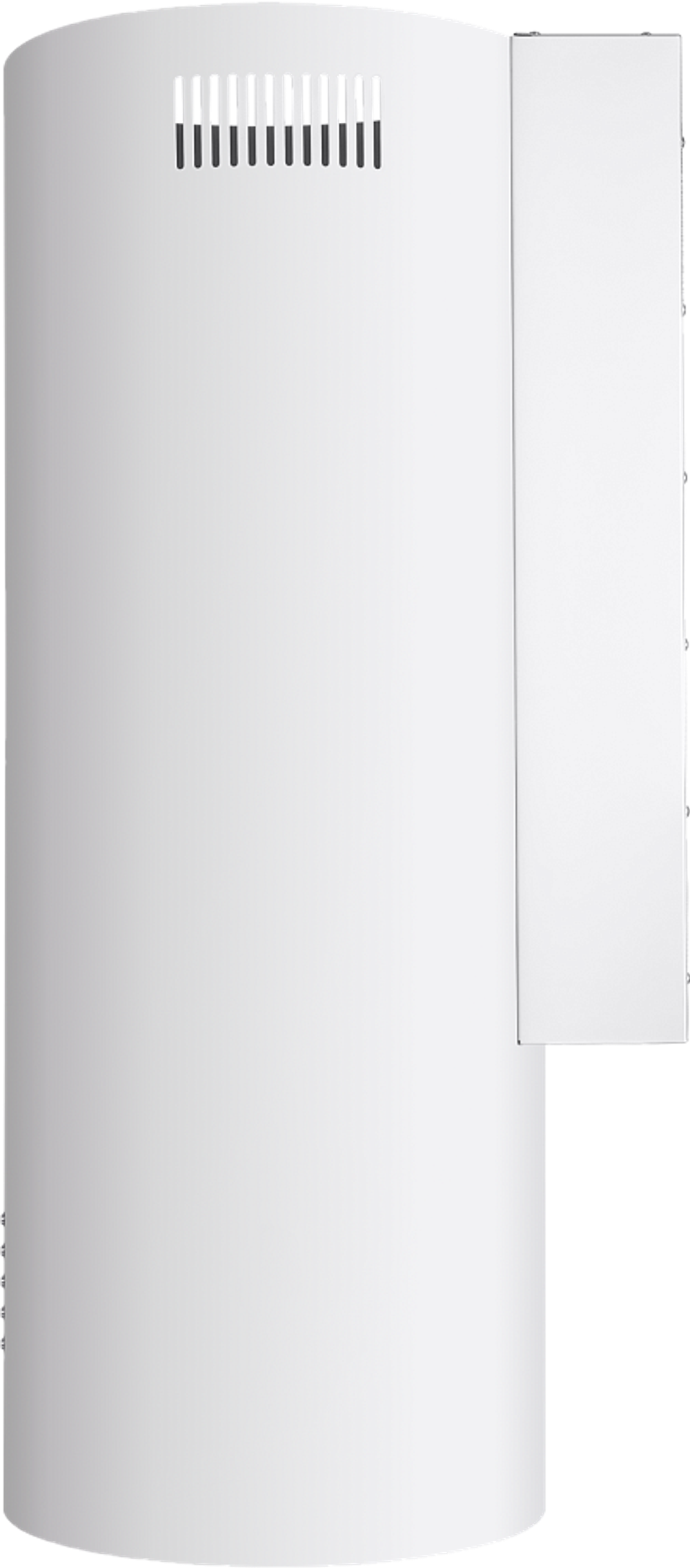 HOMSAir ART 1050WL 35 White